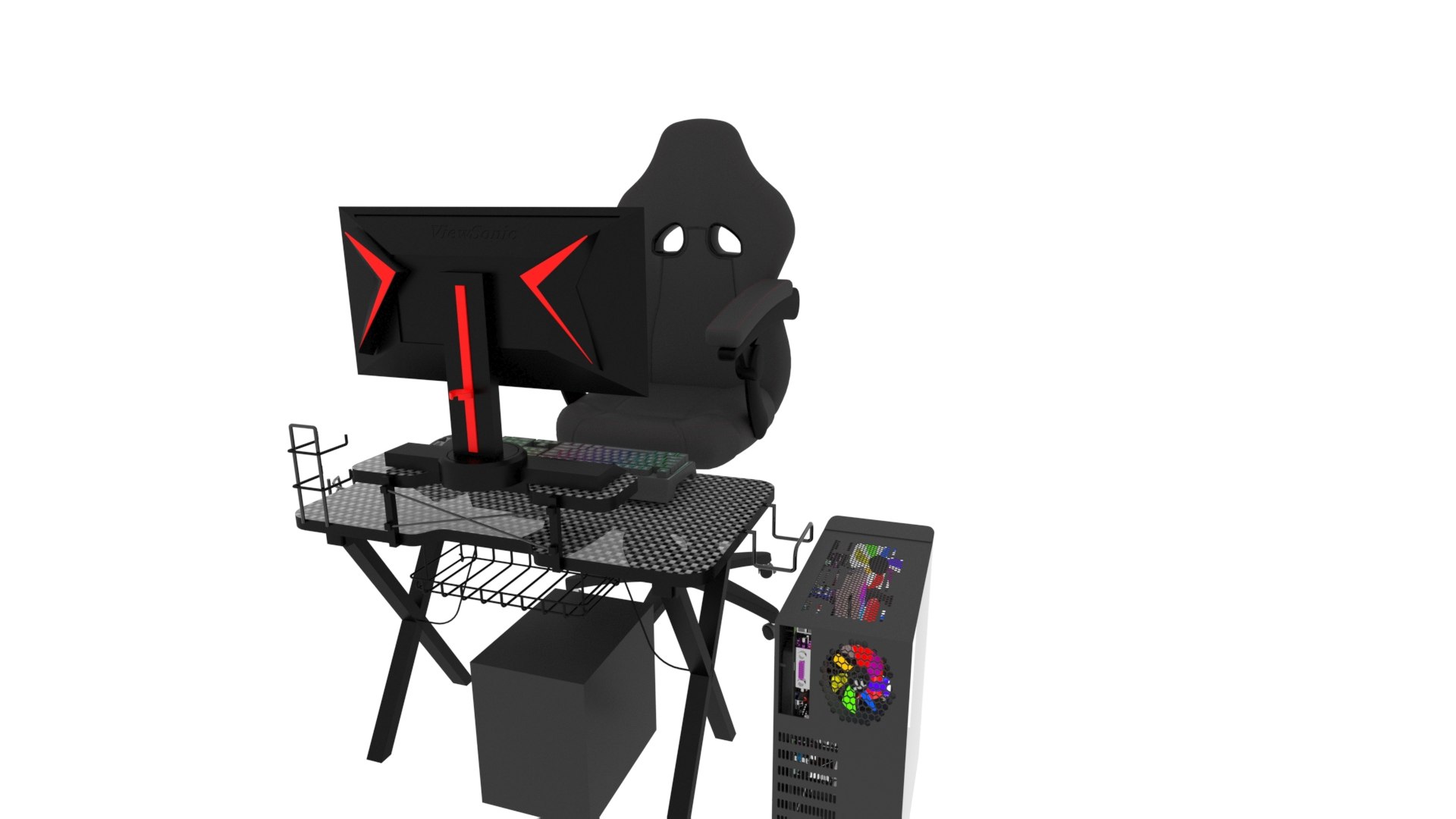 3D computer electronic https://p.turbosquid.com/ts-thumb/cp/SNUMJQ/pG/computersstore18/jpg/1614424840/1920x1080/fit_q87/c3e19b7893235e7014fead1831363f5ad0d6fce7/computersstore18.jpg