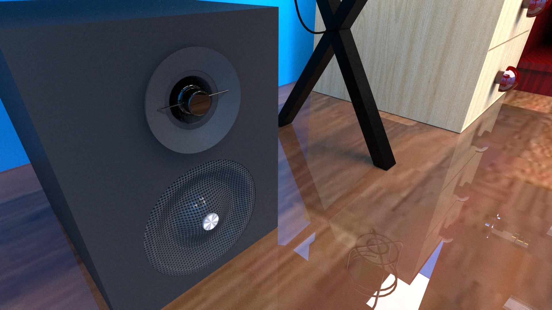 3D computer electronic https://p.turbosquid.com/ts-thumb/cp/SNUMJQ/pm/computersstore7/jpg/1614424869/1920x1080/fit_q87/388ff96289c6d8ae146f58850aa4a69beb53f67c/computersstore7.jpg