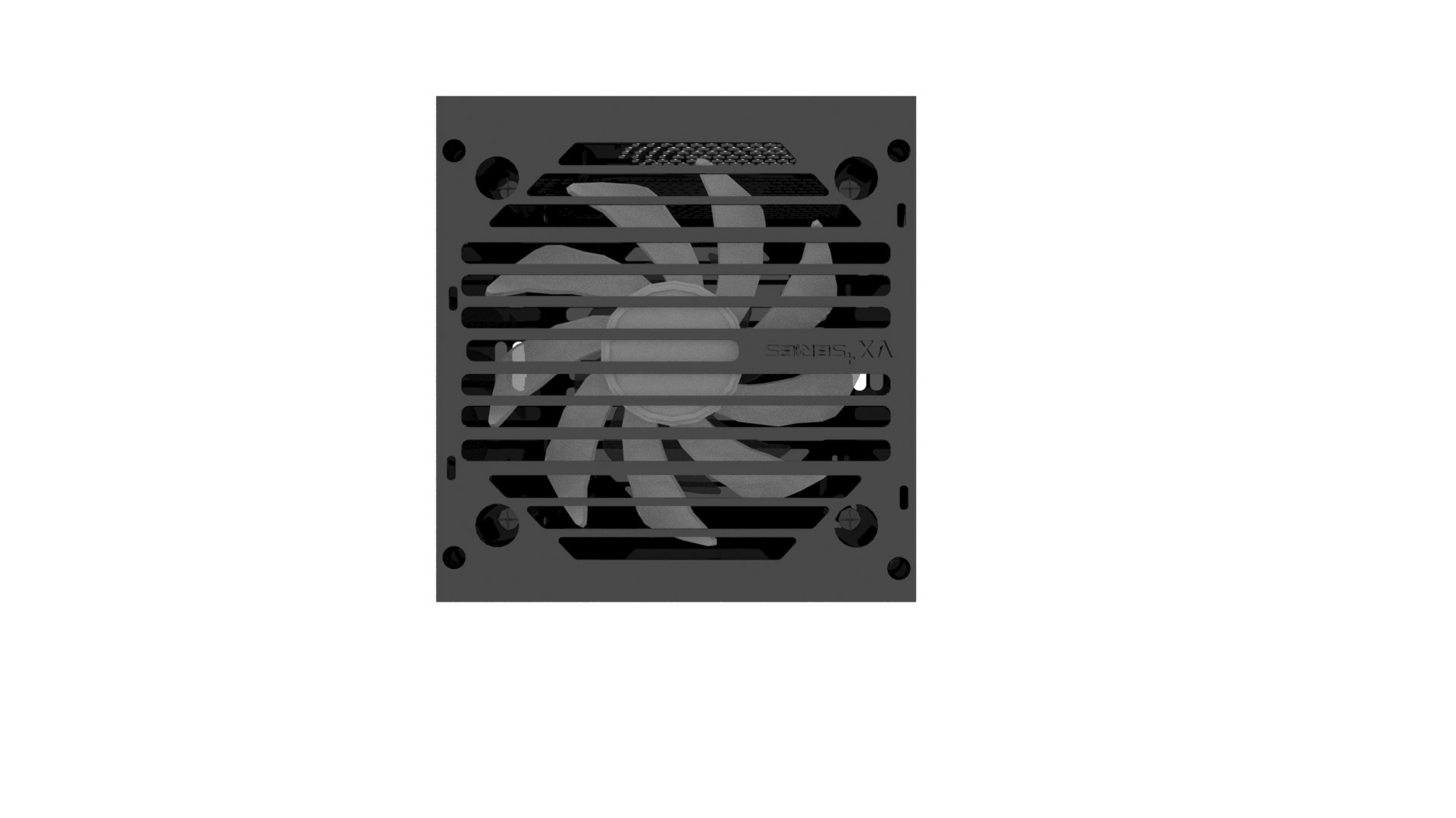 3D computer electronic https://p.turbosquid.com/ts-thumb/cp/SNUMJQ/rs/computersstore40/jpg/1614424840/1920x1080/fit_q87/92c7860b2e79512c22e29126548e764fb237ef49/computersstore40.jpg
