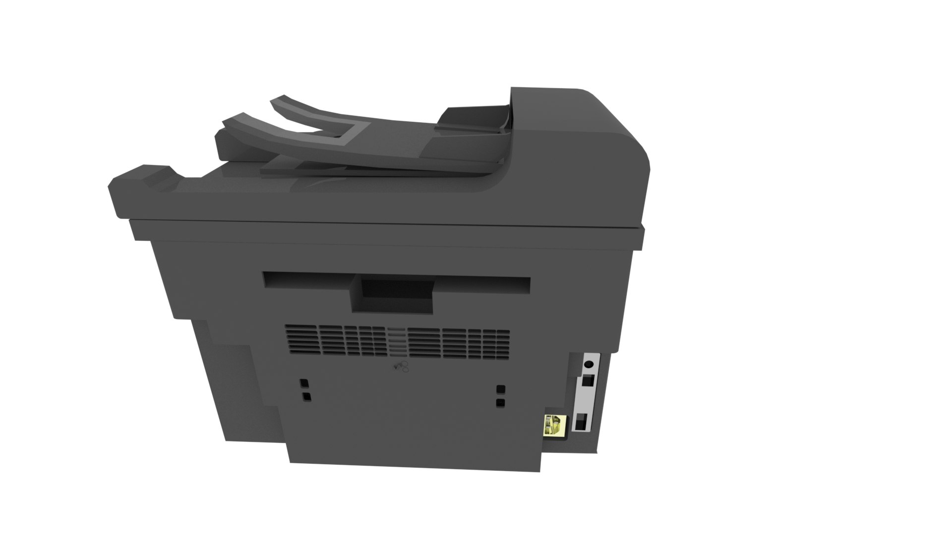 3D computer electronic https://p.turbosquid.com/ts-thumb/cp/SNUMJQ/t1/computersstore17/jpg/1614424831/1920x1080/fit_q87/3d5a760ece9a5a6de0bab80d995d54f528211891/computersstore17.jpg