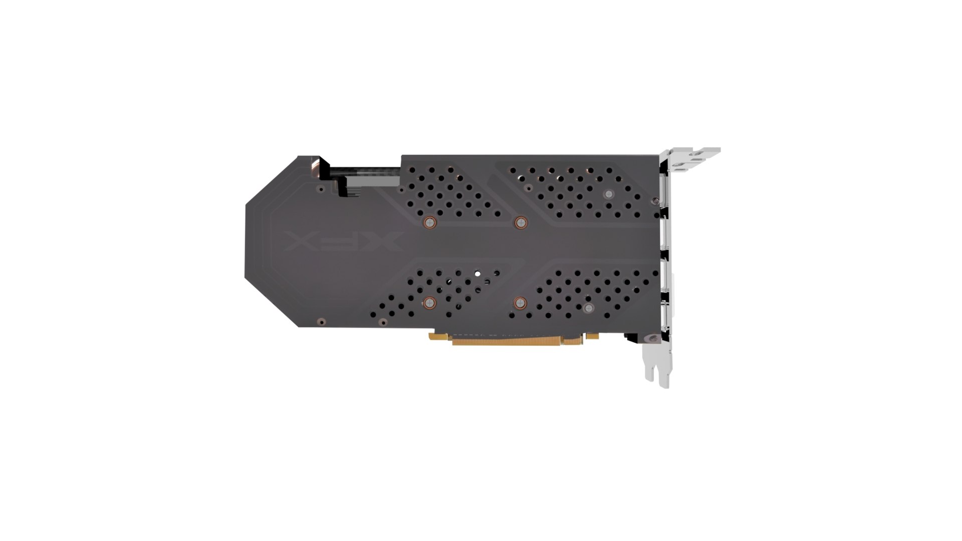 3D computer electronic https://p.turbosquid.com/ts-thumb/cp/SNUMJQ/tX/computersstore58/jpg/1614424830/1920x1080/fit_q87/94c4dd6640a6be660c9bbe8728c3f31b8242521b/computersstore58.jpg