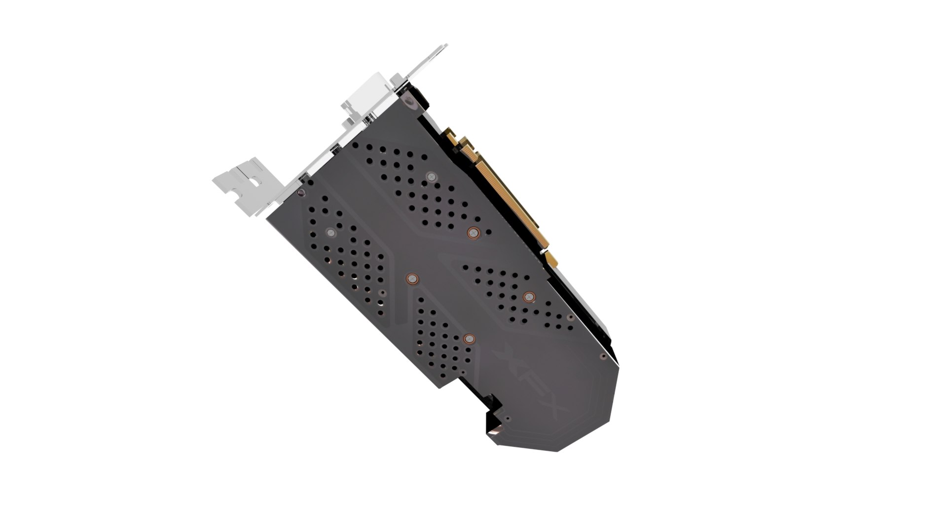 3D computer electronic https://p.turbosquid.com/ts-thumb/cp/SNUMJQ/uq/computersstore56/jpg/1614424825/1920x1080/fit_q87/884742d3cf7f6f0e90d43ae2f73a280e58c0b79a/computersstore56.jpg
