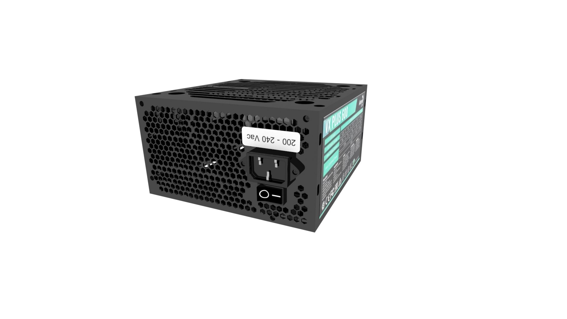 3D computer electronic https://p.turbosquid.com/ts-thumb/cp/SNUMJQ/v3/computersstore39/jpg/1614424845/1920x1080/fit_q87/8a2bec32bfe68e0694f0dee6114e20244b06508e/computersstore39.jpg