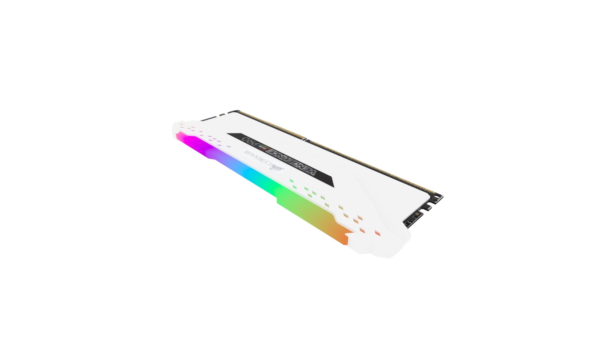 3D computer electronic https://p.turbosquid.com/ts-thumb/cp/SNUMJQ/vA/computersstore28/jpg/1614424826/1920x1080/fit_q87/e7e2bb093ad69c0e8eb5a3868fde9d80c57dd176/computersstore28.jpg