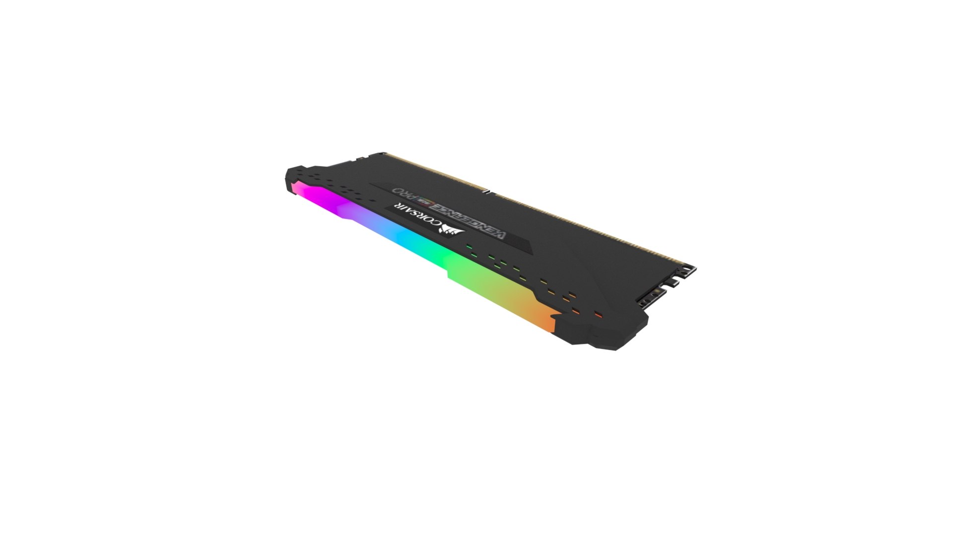 3D computer electronic https://p.turbosquid.com/ts-thumb/cp/SNUMJQ/y5/computersstore35/jpg/1614424827/1920x1080/fit_q87/bafdb517b7af393230652ce4332a21999903c814/computersstore35.jpg