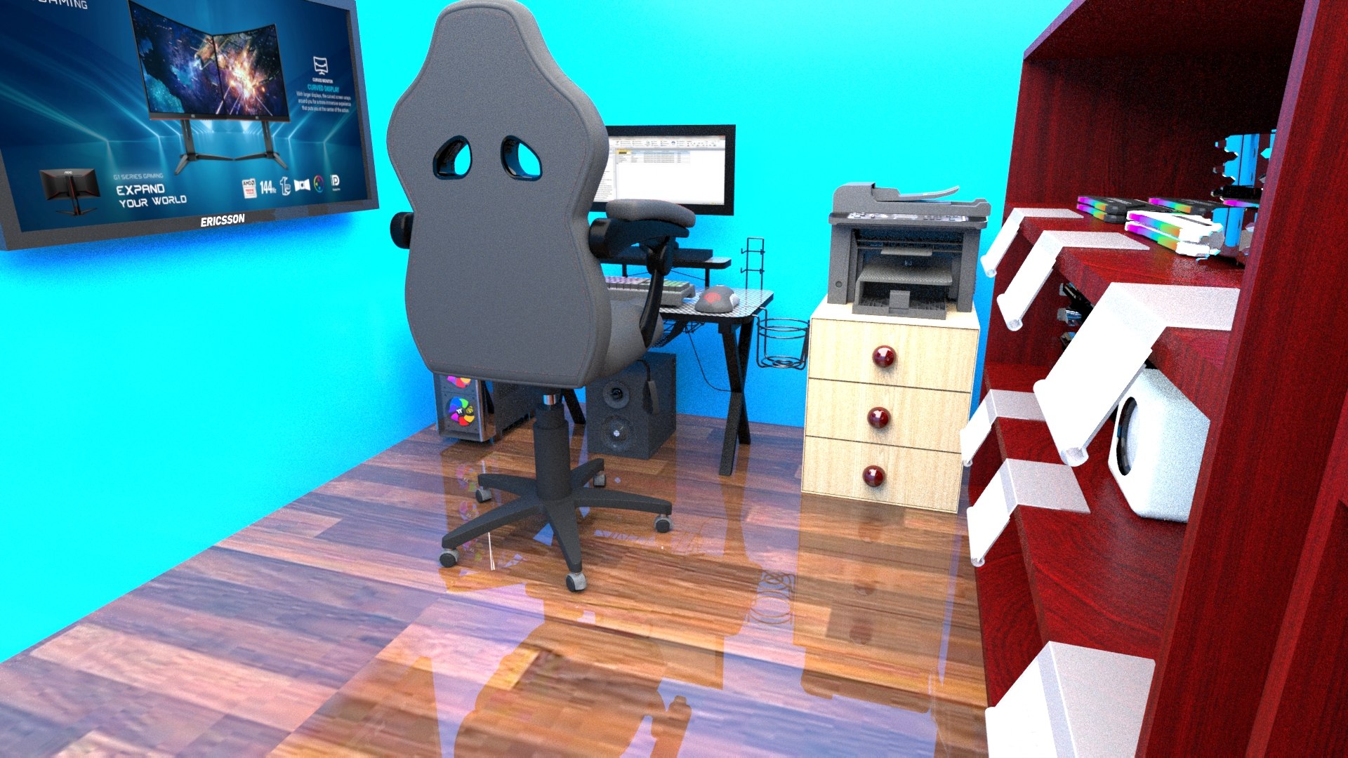 3D computer electronic https://p.turbosquid.com/ts-thumb/cp/SNUMJQ/y7/computersstore9/jpg/1614424875/1920x1080/fit_q87/7417f2e6317e00be4137f84583034aae58ec11a8/computersstore9.jpg