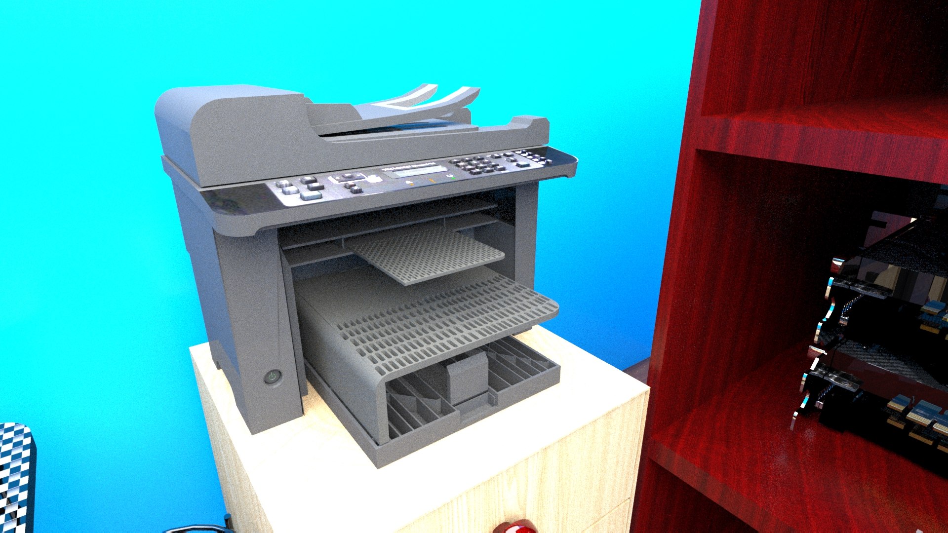 3D computer electronic https://p.turbosquid.com/ts-thumb/cp/SNUMJQ/z5/computersstore6/jpg/1614424855/1920x1080/fit_q87/cb2be43dece3cc62e8fb59ea9fdb9f749d282f12/computersstore6.jpg