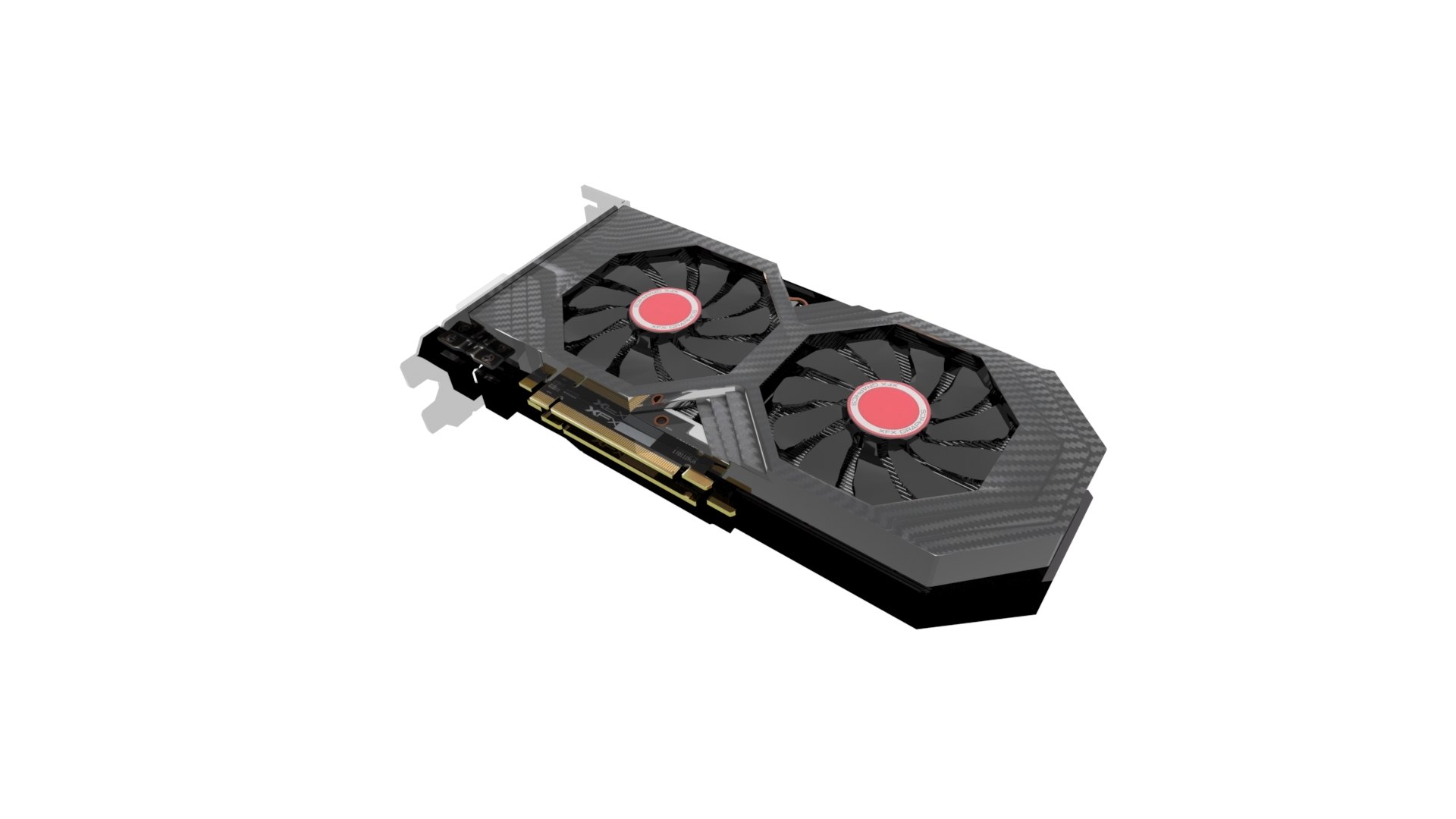 3D computer electronic https://p.turbosquid.com/ts-thumb/cp/SNUMJQ/zP/computersstore54/jpg/1614424828/1920x1080/fit_q87/7be93b03569c19040c43b83846382eb94ed43599/computersstore54.jpg