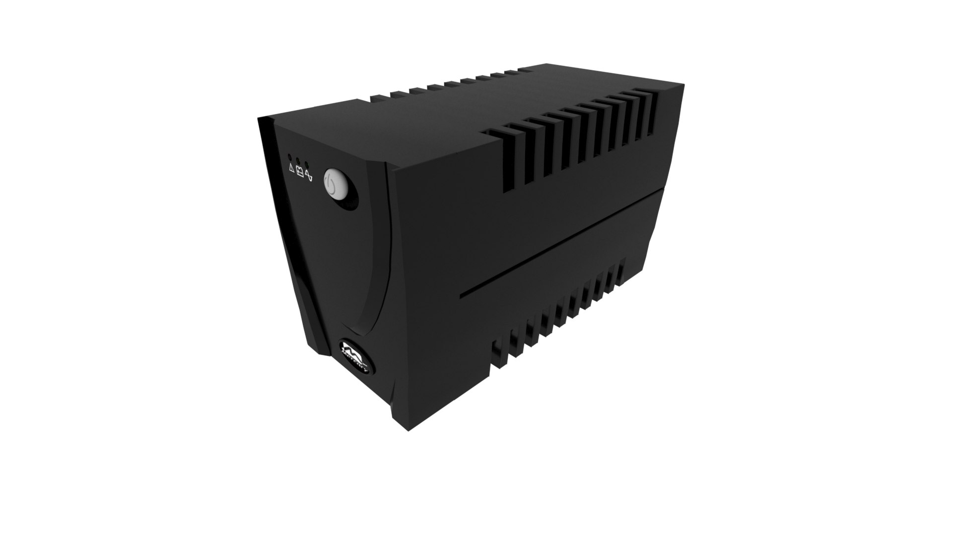 3D computer electronic https://p.turbosquid.com/ts-thumb/cp/SNUMJQ/zv/computersstore49/jpg/1614424827/1920x1080/fit_q87/99752bce30fdf44605c1a915635c421dce1c2b98/computersstore49.jpg