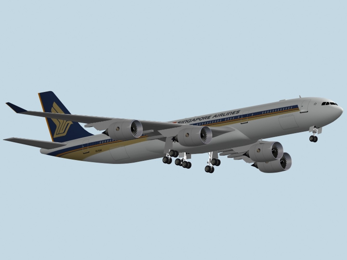 3ds max airbus a340-500 singapore https://p.turbosquid.com/ts-thumb/cp/TGJb4z/AIPbwEq0/a340500_sing6/jpg/1138395603/1920x1080/fit_q87/a511765f379bfdf73721bf5de288e0e9eb5771d3/a340500_sing6.jpg