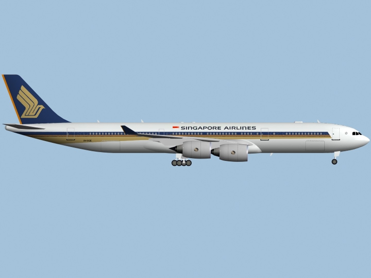 3ds max airbus a340-500 singapore https://p.turbosquid.com/ts-thumb/cp/TGJb4z/I02OkvWJ/a340500_sing5/jpg/1138395582/1920x1080/fit_q87/e6d88d0cd3c89720f5494787996ff4c82eba3b02/a340500_sing5.jpg