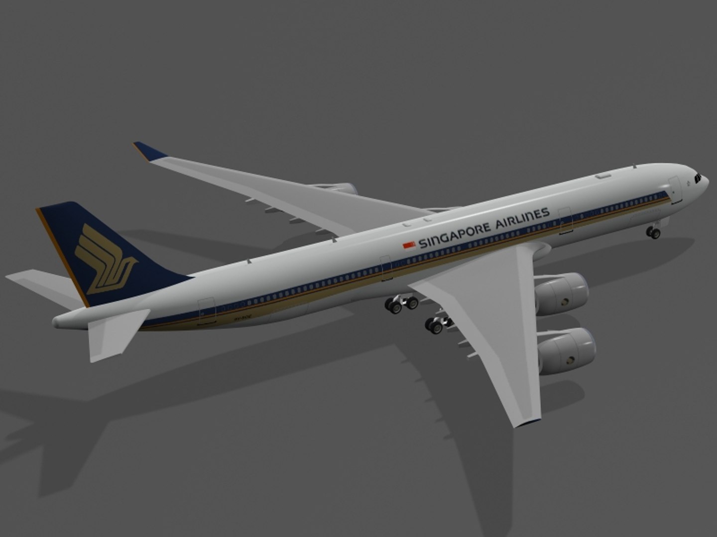 3ds max airbus a340-500 singapore https://p.turbosquid.com/ts-thumb/cp/TGJb4z/OiTzE6Ru/a340500_sing2/jpg/1138395514/1920x1080/fit_q87/23be1ff25059a8a7c3fd411b8f362ffc0ed250d0/a340500_sing2.jpg