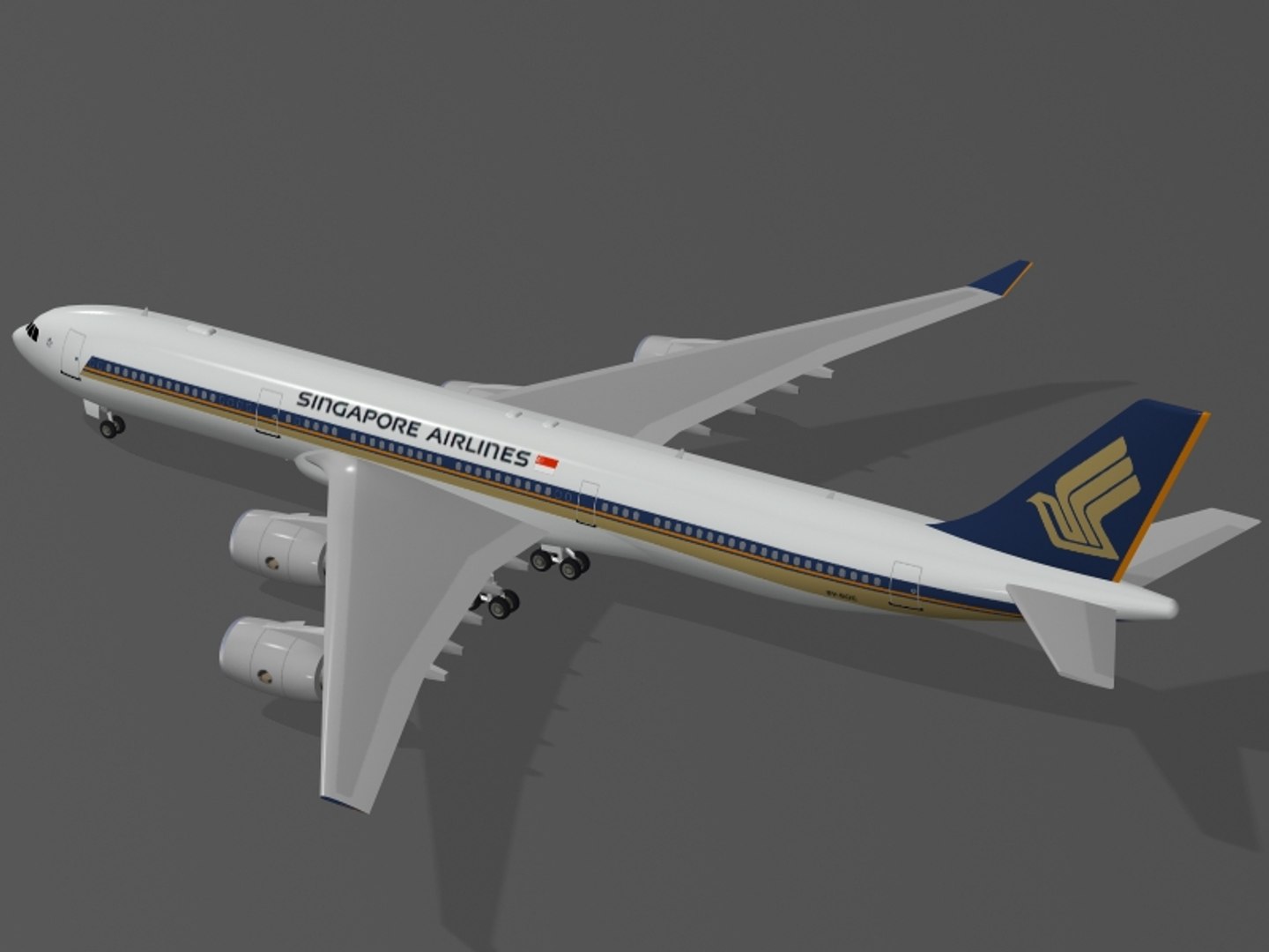 3ds max airbus a340-500 singapore https://p.turbosquid.com/ts-thumb/cp/TGJb4z/Pegw2H3V/a340500_sing3/jpg/1138395541/1920x1080/fit_q87/fb4c9b2827623f5e83fa1fb65e25967127108ff6/a340500_sing3.jpg