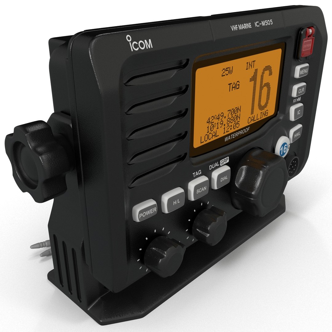 marine transceiver icom 3d ma https://p.turbosquid.com/ts-thumb/cp/THmZXX/1qhB9u2B/marinetransceivericom_8/jpg/1390382135/1920x1080/fit_q87/f2a18f0c997844cf01f35ea6c758d684d611ebeb/marinetransceivericom_8.jpg