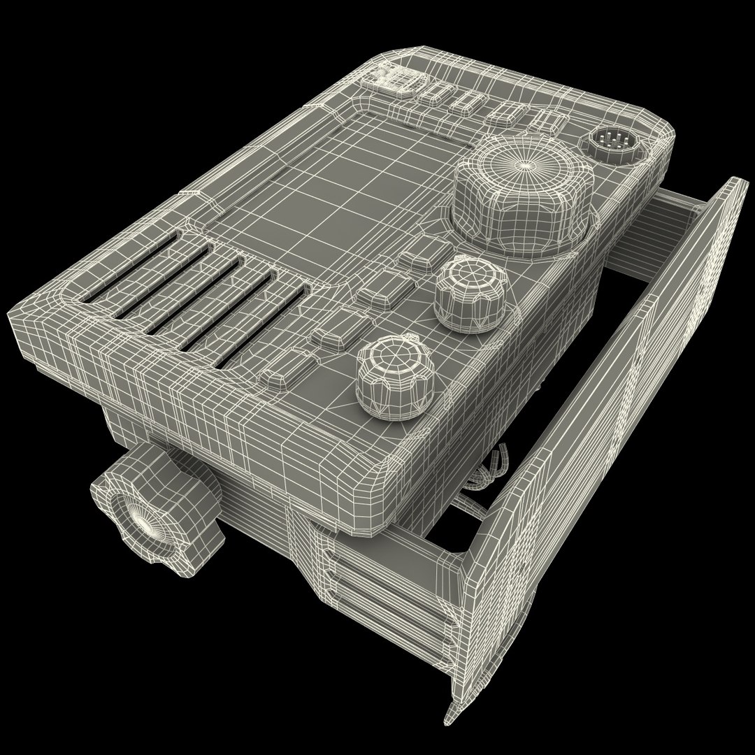 marine transceiver icom 3d ma https://p.turbosquid.com/ts-thumb/cp/THmZXX/6lxHc7AY/marinetransceivericom_176/jpg/1390383972/1920x1080/fit_q87/3241df4489bc2d7f1cb96f012580478c0ee45b76/marinetransceivericom_176.jpg