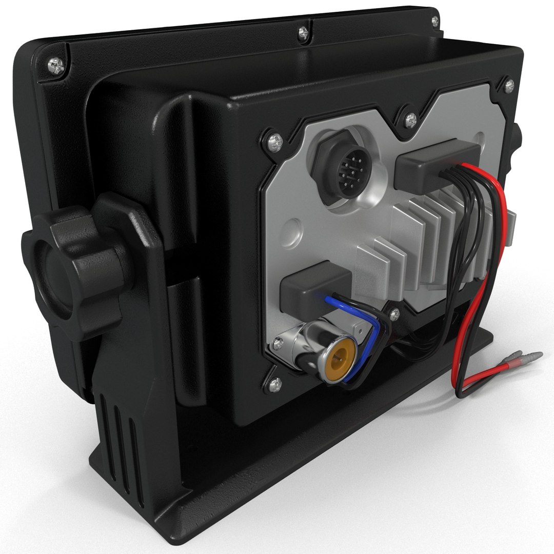 marine transceiver icom 3d ma https://p.turbosquid.com/ts-thumb/cp/THmZXX/DwoxWQjT/marinetransceivericom_4/jpg/1390382090/1920x1080/fit_q87/a451c876f462a8e5e453b643c8afe3803fa51700/marinetransceivericom_4.jpg