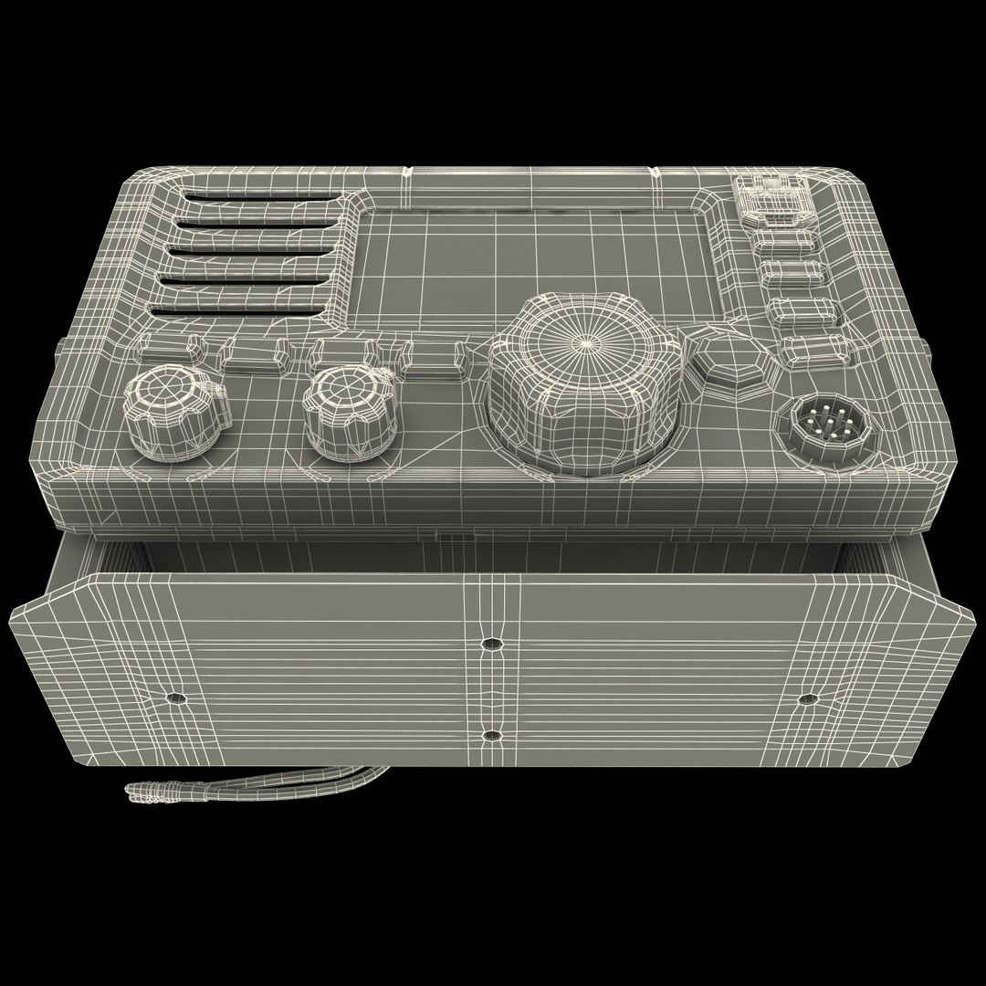 marine transceiver icom 3d ma https://p.turbosquid.com/ts-thumb/cp/THmZXX/JSKoHOzG/marinetransceivericom_177/jpg/1390383981/1920x1080/fit_q87/c2bbb839ff12373ece50d75d480428799ee2ffee/marinetransceivericom_177.jpg