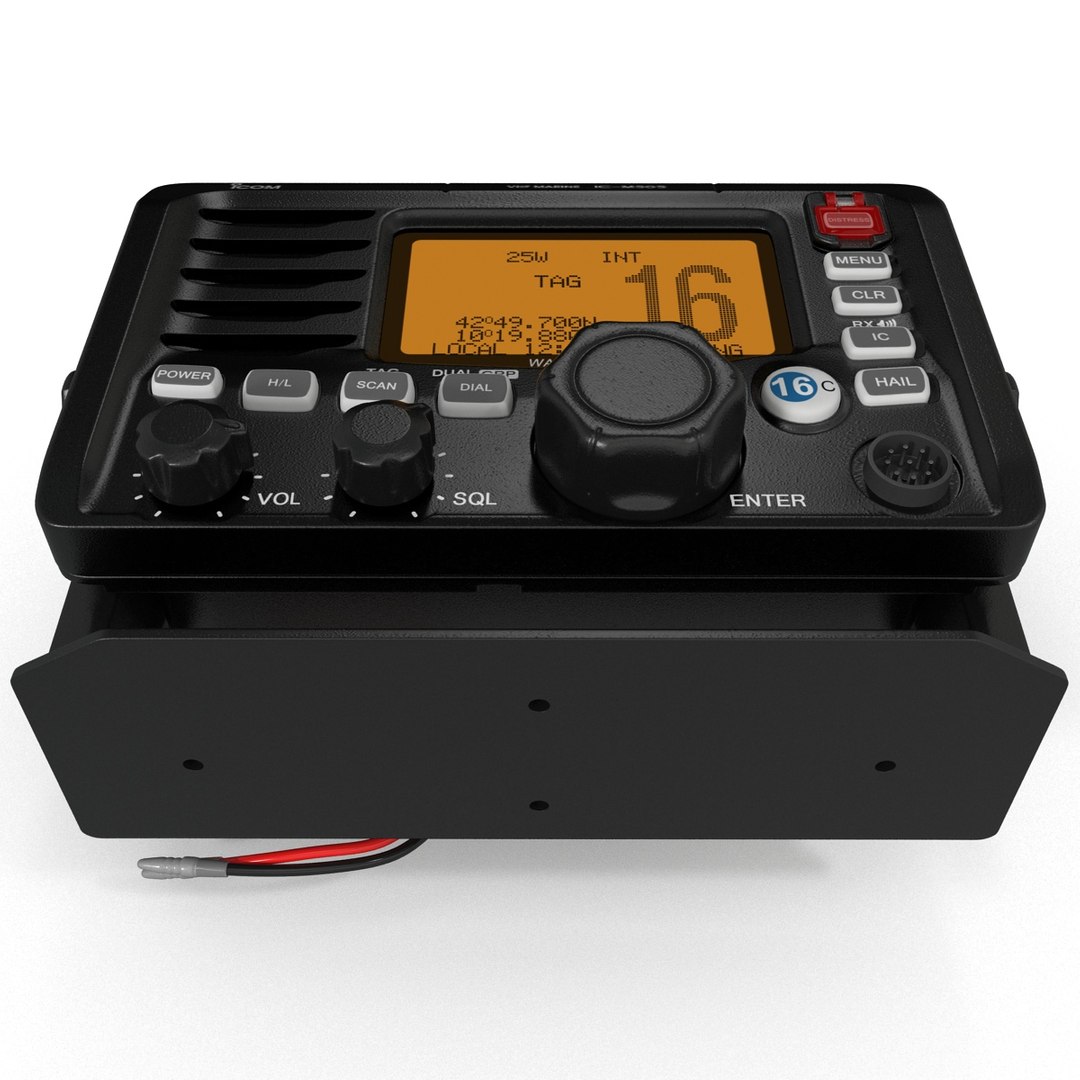 marine transceiver icom 3d ma https://p.turbosquid.com/ts-thumb/cp/THmZXX/RxZC3FTo/marinetransceivericom_16/jpg/1390382212/1920x1080/fit_q87/4f3adead18d026aa5939ce1ea69cde116ca8280f/marinetransceivericom_16.jpg