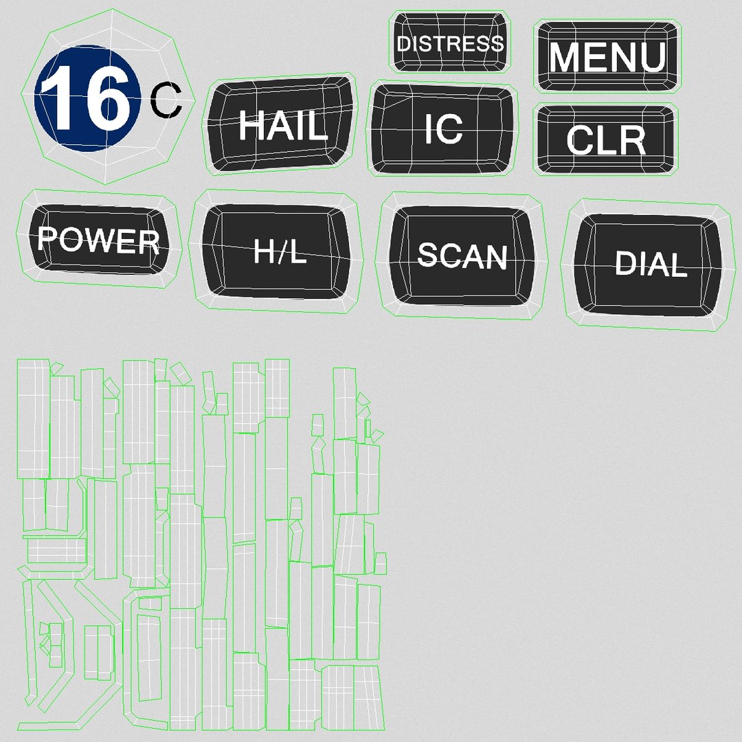 marine transceiver icom 3d ma https://p.turbosquid.com/ts-thumb/cp/THmZXX/U2qv85XE/marinetransceivericom_19/jpg/1390382250/1920x1080/fit_q87/fe2dc068de26fc845df631a09bfcd0e4fe8b162c/marinetransceivericom_19.jpg