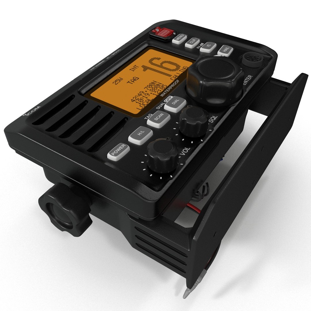 marine transceiver icom 3d ma https://p.turbosquid.com/ts-thumb/cp/THmZXX/WNE2G55k/marinetransceivericom_15/jpg/1390382201/1920x1080/fit_q87/d048d2e8f34d290940b0c65faf0b54ca2e18e252/marinetransceivericom_15.jpg