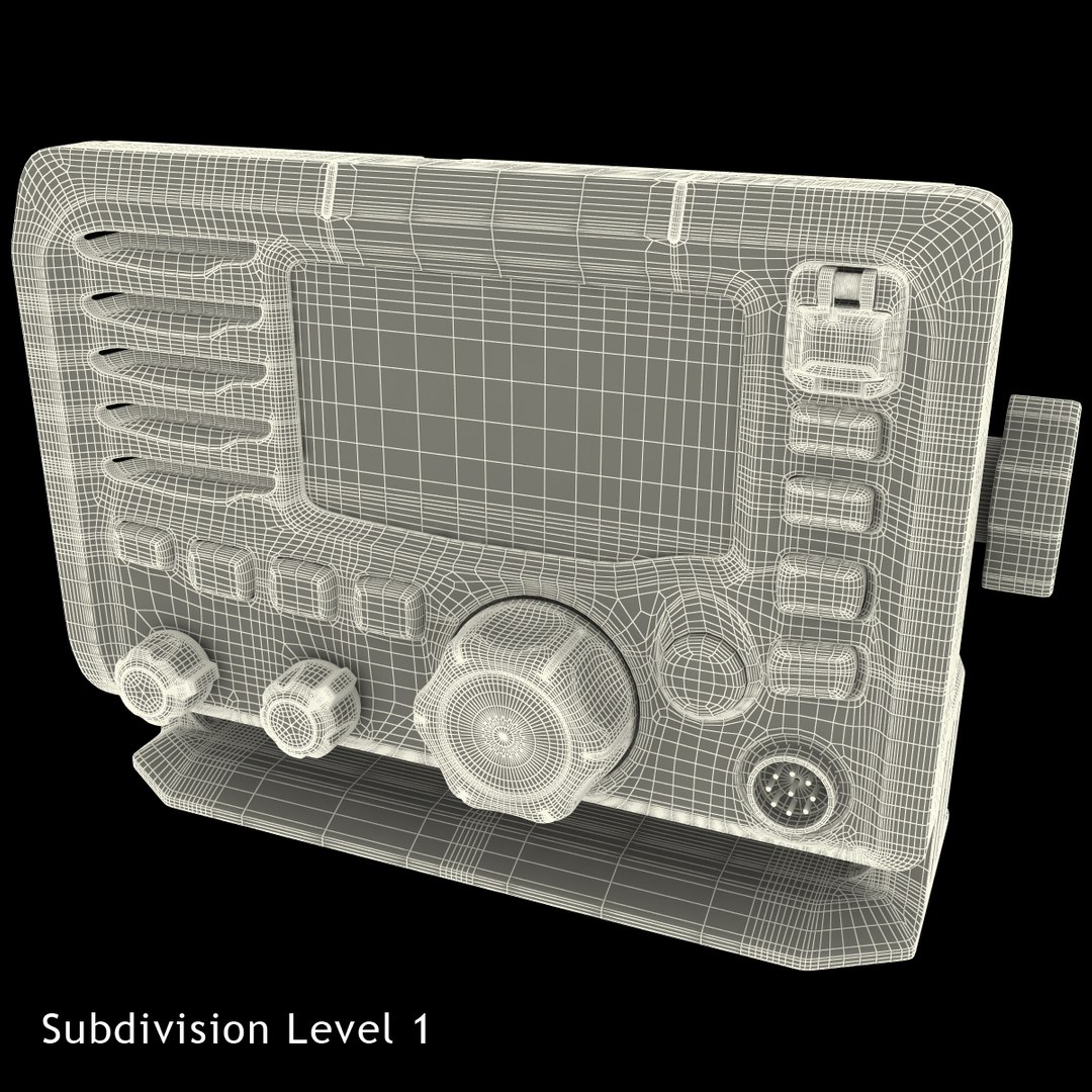 marine transceiver icom 3d ma https://p.turbosquid.com/ts-thumb/cp/THmZXX/WrVukM90/marinetransceivericom_18/jpg/1390382242/1920x1080/fit_q87/f649fe04b66e15f6d85329aa7b028f058d0e79f6/marinetransceivericom_18.jpg