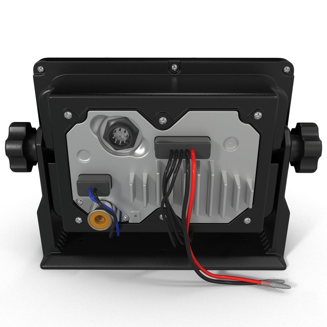 marine transceiver icom 3d ma https://p.turbosquid.com/ts-thumb/cp/THmZXX/Xvw4GszS/marinetransceivericom_5/jpg/1390382099/1920x1080/fit_q87/b781408216ea86c8f92da300811f0aea572e40d1/marinetransceivericom_5.jpg