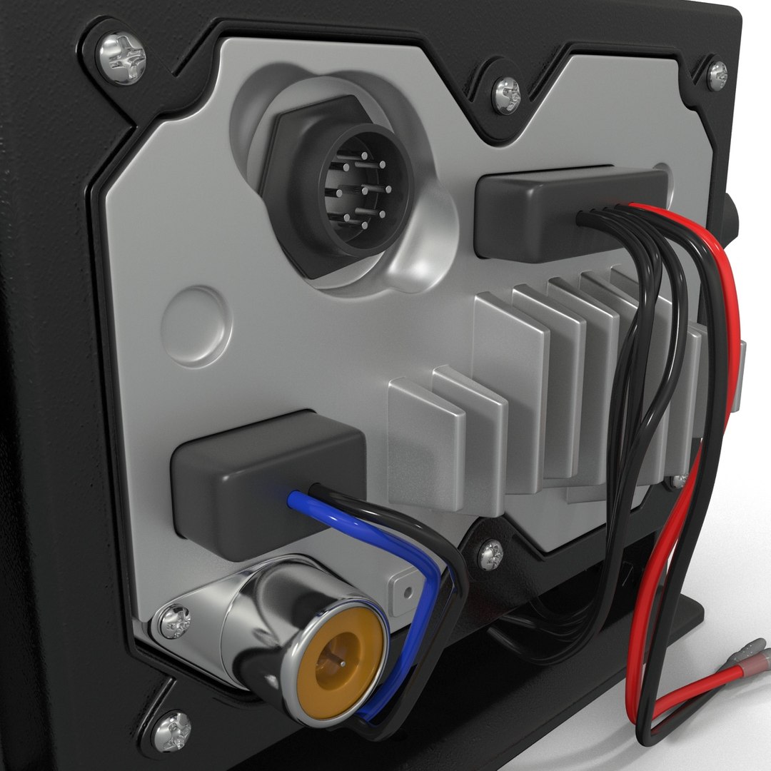 marine transceiver icom 3d ma https://p.turbosquid.com/ts-thumb/cp/THmZXX/ZsxcEsdB/marinetransceivericom_12/jpg/1390382178/1920x1080/fit_q87/6a116784c2f18fd10bf1f09aeae4e7bfc4da9226/marinetransceivericom_12.jpg