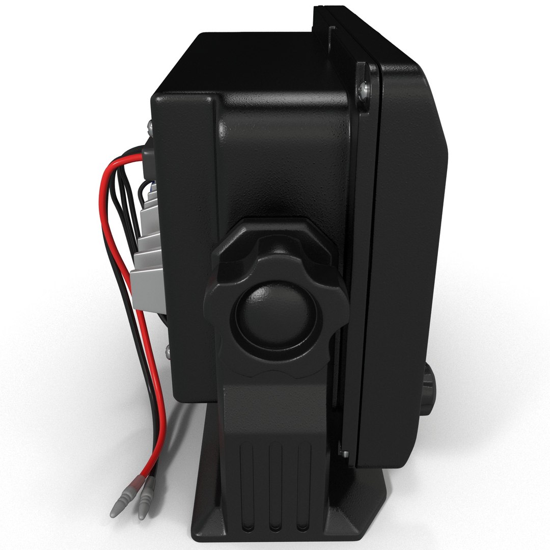 marine transceiver icom 3d ma https://p.turbosquid.com/ts-thumb/cp/THmZXX/aSkf96vu/marinetransceivericom_7/jpg/1390382121/1920x1080/fit_q87/126ad7bd359676ccdf2b0296c28f39b1b94632b2/marinetransceivericom_7.jpg