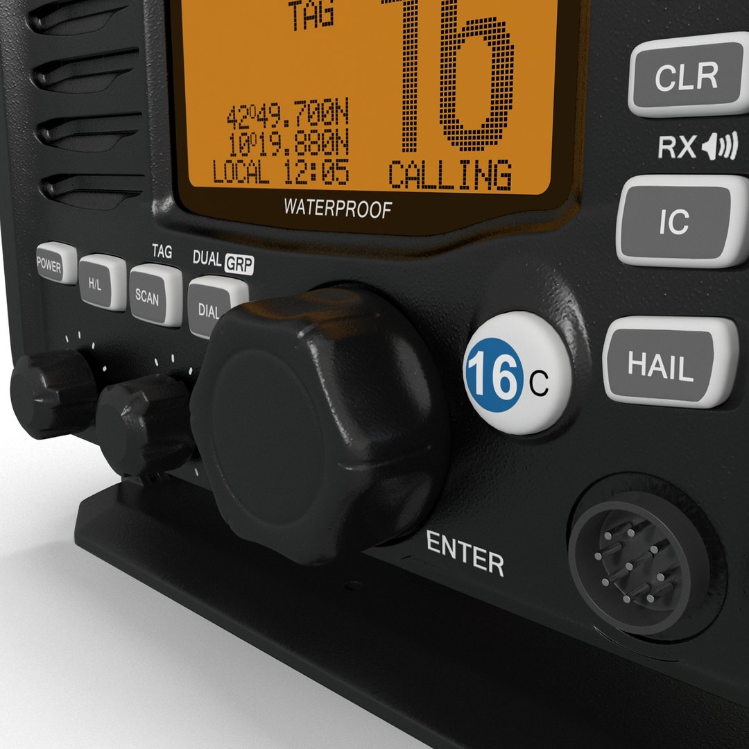 marine transceiver icom 3d ma https://p.turbosquid.com/ts-thumb/cp/THmZXX/cdz54P0q/marinetransceivericom_10/jpg/1390382158/1920x1080/fit_q87/8964c0e01920e915946f8d4b3fabe4e085bd190f/marinetransceivericom_10.jpg
