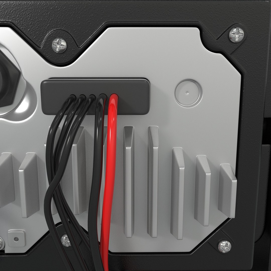 marine transceiver icom 3d ma https://p.turbosquid.com/ts-thumb/cp/THmZXX/gemeBM4t/marinetransceivericom_13/jpg/1390382187/1920x1080/fit_q87/3ad6abc6f6667f079adcd6025724be65cb7dc0d0/marinetransceivericom_13.jpg