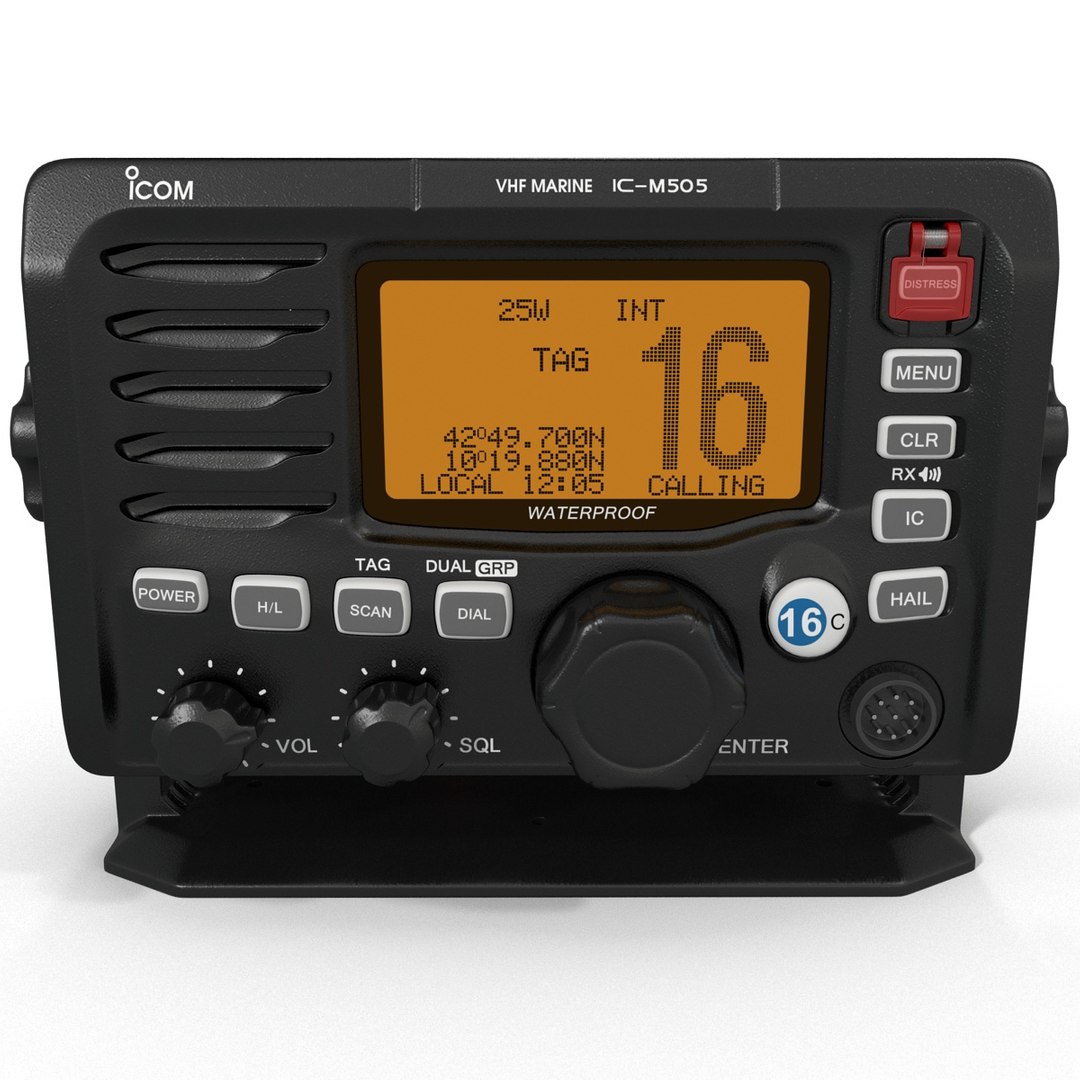 marine transceiver icom 3d ma https://p.turbosquid.com/ts-thumb/cp/THmZXX/jKLDdUrR/marinetransceivericom_9/jpg/1390382144/1920x1080/fit_q87/d7b88c6fa2c5ef5adba4ac6ee2df68e419930f14/marinetransceivericom_9.jpg