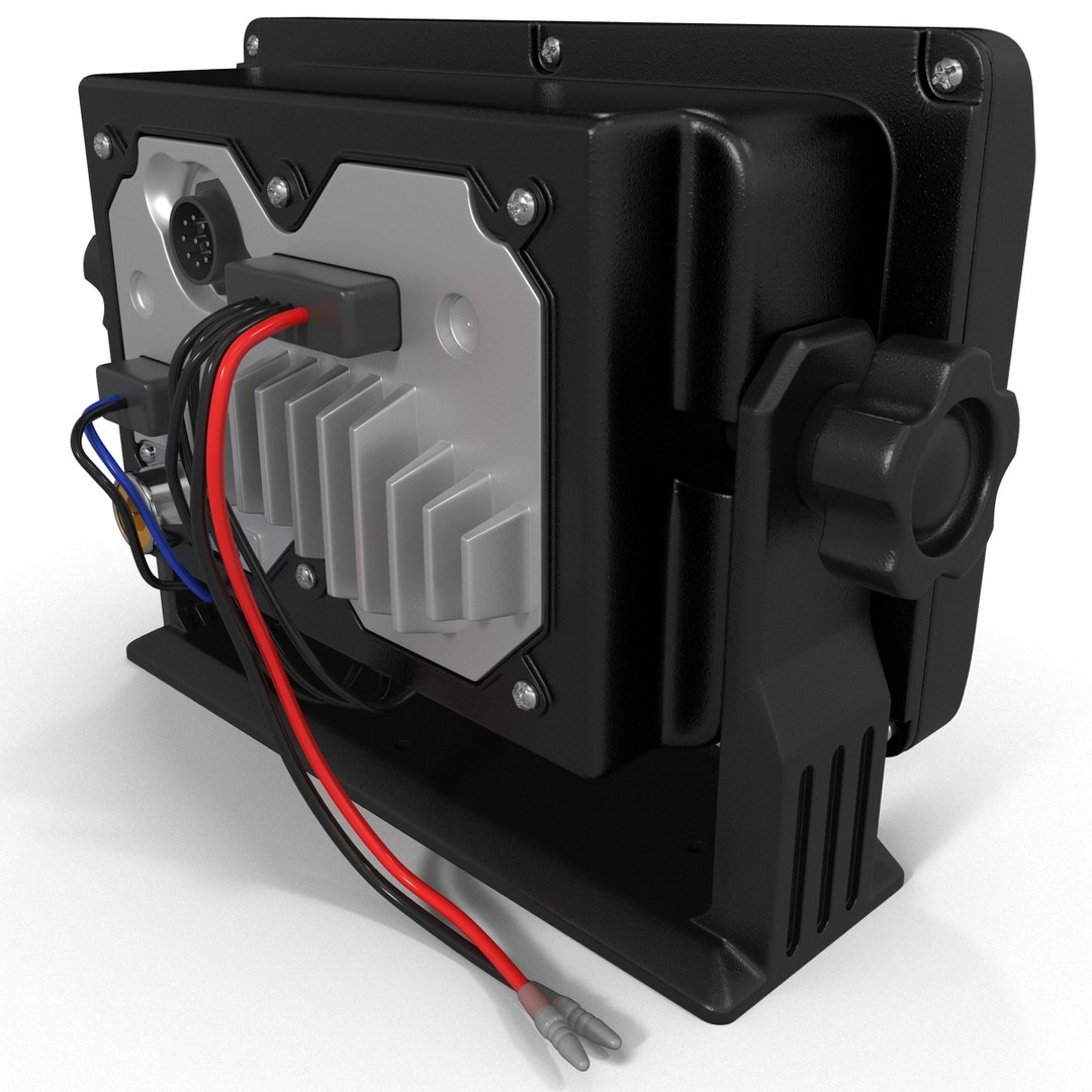 marine transceiver icom 3d ma https://p.turbosquid.com/ts-thumb/cp/THmZXX/ktHTX3yX/marinetransceivericom_6/jpg/1390382115/1920x1080/fit_q87/60c3302dc6c83a481a35ce518205645c510acc69/marinetransceivericom_6.jpg