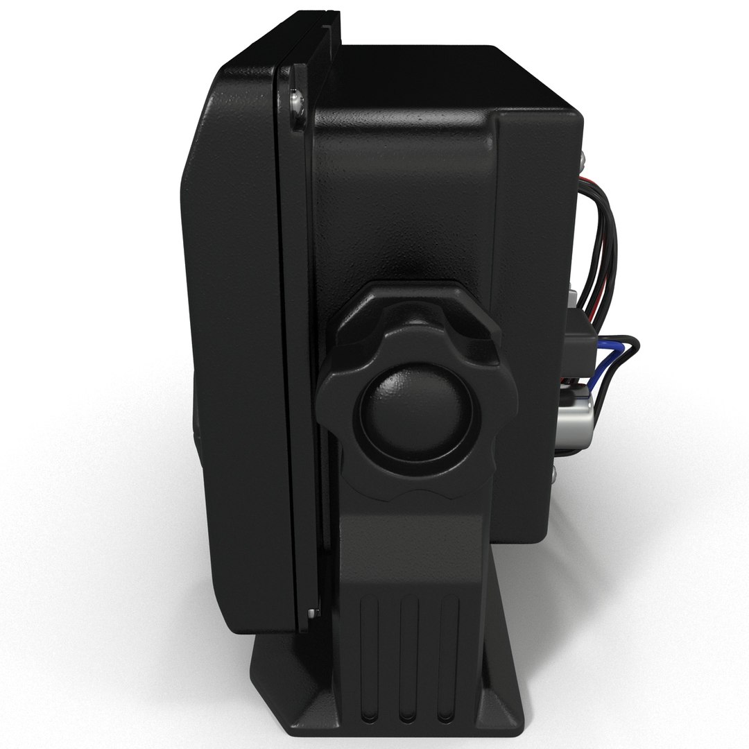marine transceiver icom 3d ma https://p.turbosquid.com/ts-thumb/cp/THmZXX/pBX5t0bo/marinetransceivericom_3/jpg/1390382082/1920x1080/fit_q87/e92d447592bdb1a4b1a37746f87462fd280adece/marinetransceivericom_3.jpg