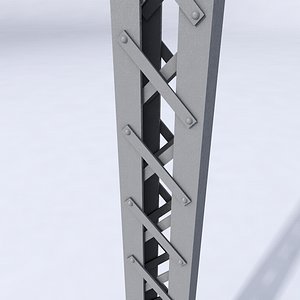 Girder 3