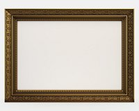 Frame pictures classic 3