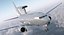 boeing 737 aewc rigged 3D