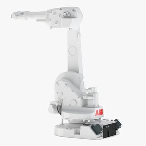 3D irb