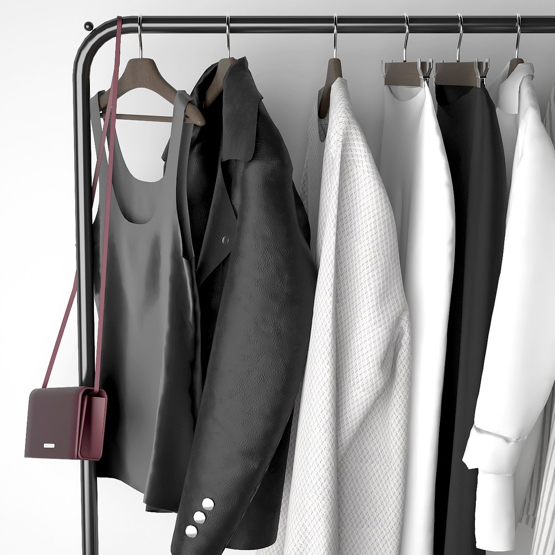 3D model clothes https://p.turbosquid.com/ts-thumb/cp/WZNrnT/A9wlfjpR/preview2/jpg/1504550281/1920x1080/fit_q87/1336089579e546f4b85c439109249df5f0533d93/preview2.jpg
