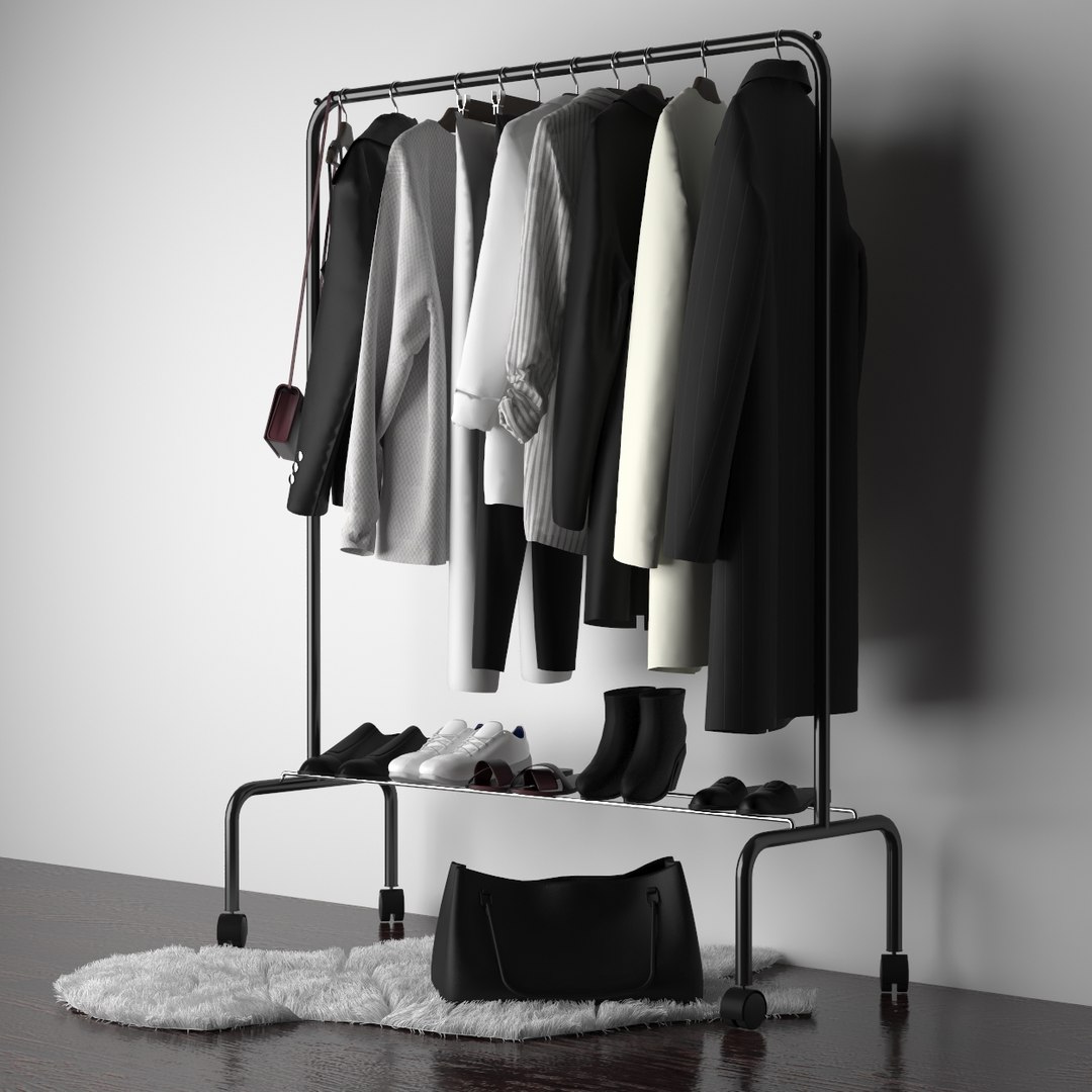 3D model clothes https://p.turbosquid.com/ts-thumb/cp/WZNrnT/sr3XagO5/preview4/jpg/1504550313/1920x1080/fit_q87/ecf6dc375d5fbe8e1b781f9b0a99daf7840e5be0/preview4.jpg