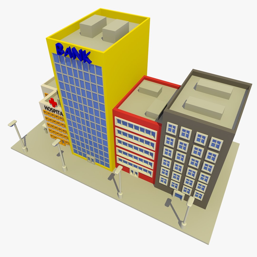 3d cartoon street 1 buildings https://p.turbosquid.com/ts-thumb/cp/X2MdYU/GtmY19CZ/1cartoonstreet5/jpg/1392583375/1920x1080/fit_q87/dc4918d03bf53ceddd862b7b920c24bbb53d2acc/1cartoonstreet5.jpg