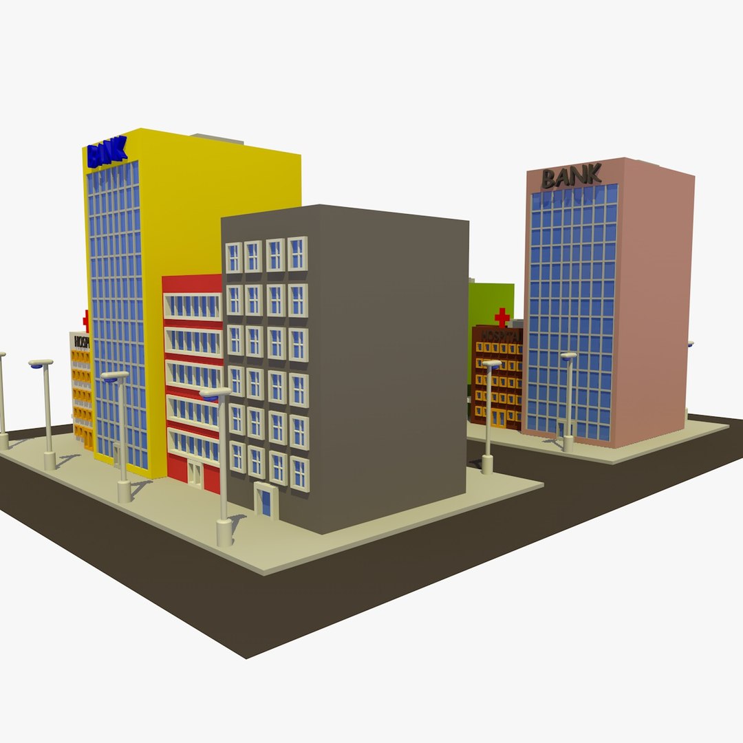 3d cartoon street 1 buildings https://p.turbosquid.com/ts-thumb/cp/X2MdYU/WJKGMHdt/1cartoonstreet8abcde/jpg/1392583376/1920x1080/fit_q87/1f75a2332573547f2cb80e7ea3d64e304cba005e/1cartoonstreet8abcde.jpg