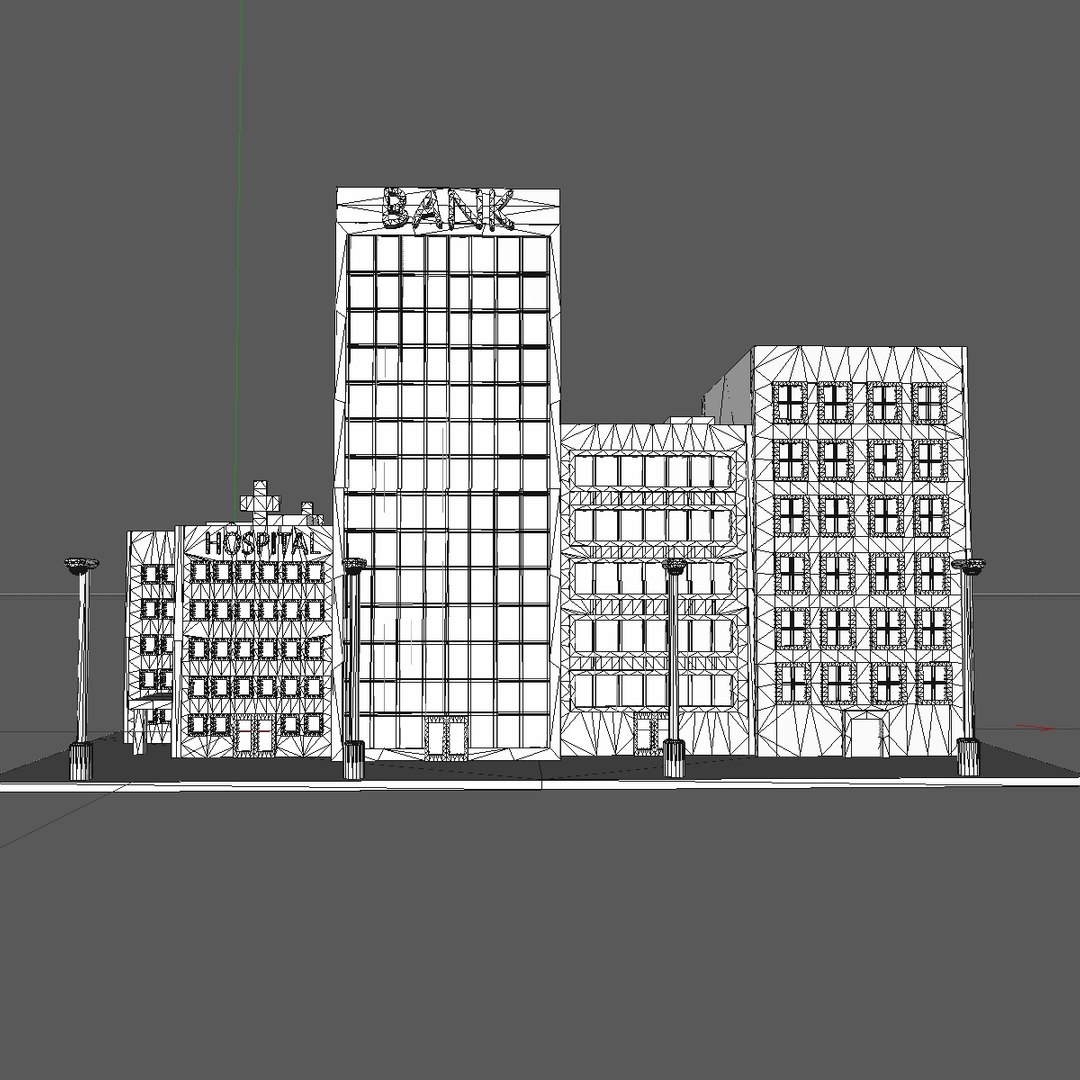 3d cartoon street 1 buildings https://p.turbosquid.com/ts-thumb/cp/X2MdYU/XALsEXbN/1cartoonstreet10/jpg/1392583377/1920x1080/fit_q87/ffd23ea55ae055936eb2d8a03a5784e9bda308ac/1cartoonstreet10.jpg