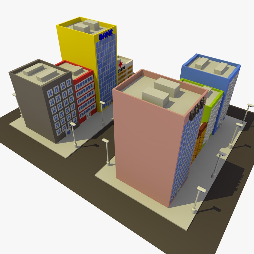 3d cartoon street 1 buildings https://p.turbosquid.com/ts-thumb/cp/X2MdYU/a0KziZu5/1cartoonstreet8abcdefgh/jpg/1392583377/1920x1080/fit_q87/a5d0b1e6916a4bd629257a2ce0b9c22216522254/1cartoonstreet8abcdefgh.jpg