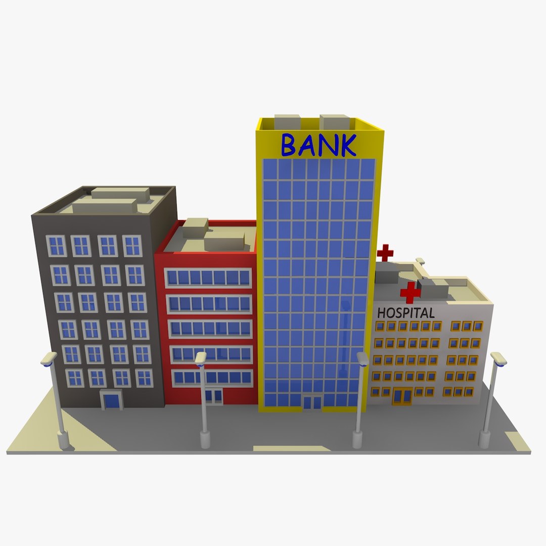 3d cartoon street 1 buildings https://p.turbosquid.com/ts-thumb/cp/X2MdYU/ayXXLIAq/1cartoonstreet8/jpg/1392583376/1920x1080/fit_q87/9bfa600007e6db625f5f932a6adfa181eccffe67/1cartoonstreet8.jpg