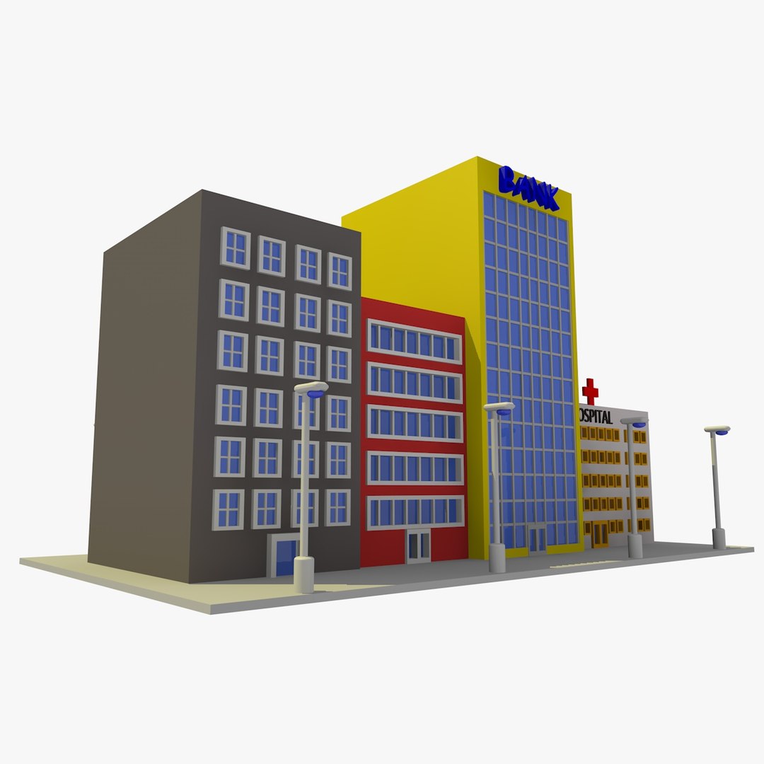 3d cartoon street 1 buildings https://p.turbosquid.com/ts-thumb/cp/X2MdYU/b6O5H1uE/1cartoonstreet4/jpg/1392583375/1920x1080/fit_q87/e53402b15bf5a148728ecab4c848e0cb62a449a8/1cartoonstreet4.jpg