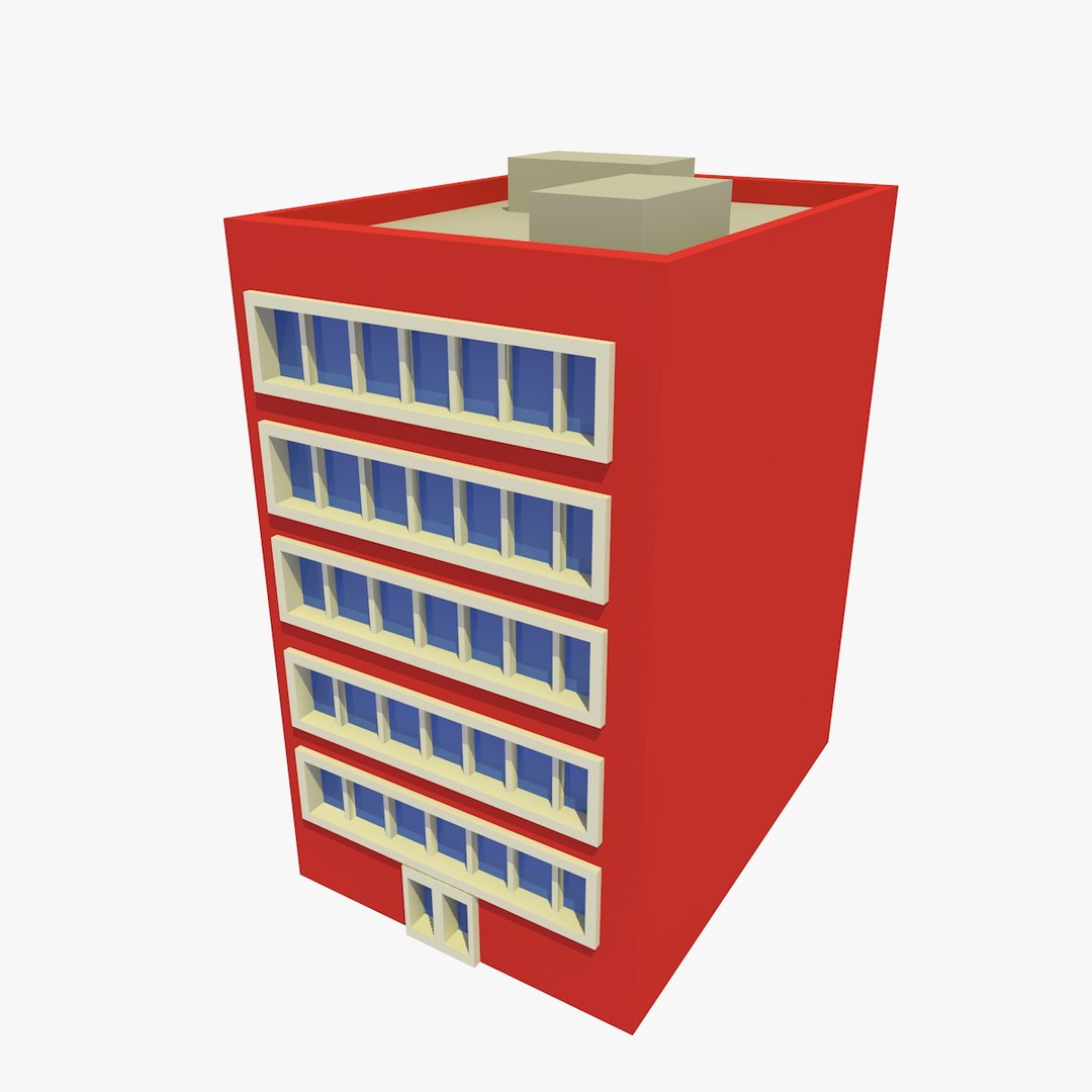 3d cartoon street 1 buildings https://p.turbosquid.com/ts-thumb/cp/X2MdYU/glD6bZn9/1cartoonstreet8ab/jpg/1392583376/1920x1080/fit_q87/d0927cab87909b93af749487ed31446bb69577d7/1cartoonstreet8ab.jpg