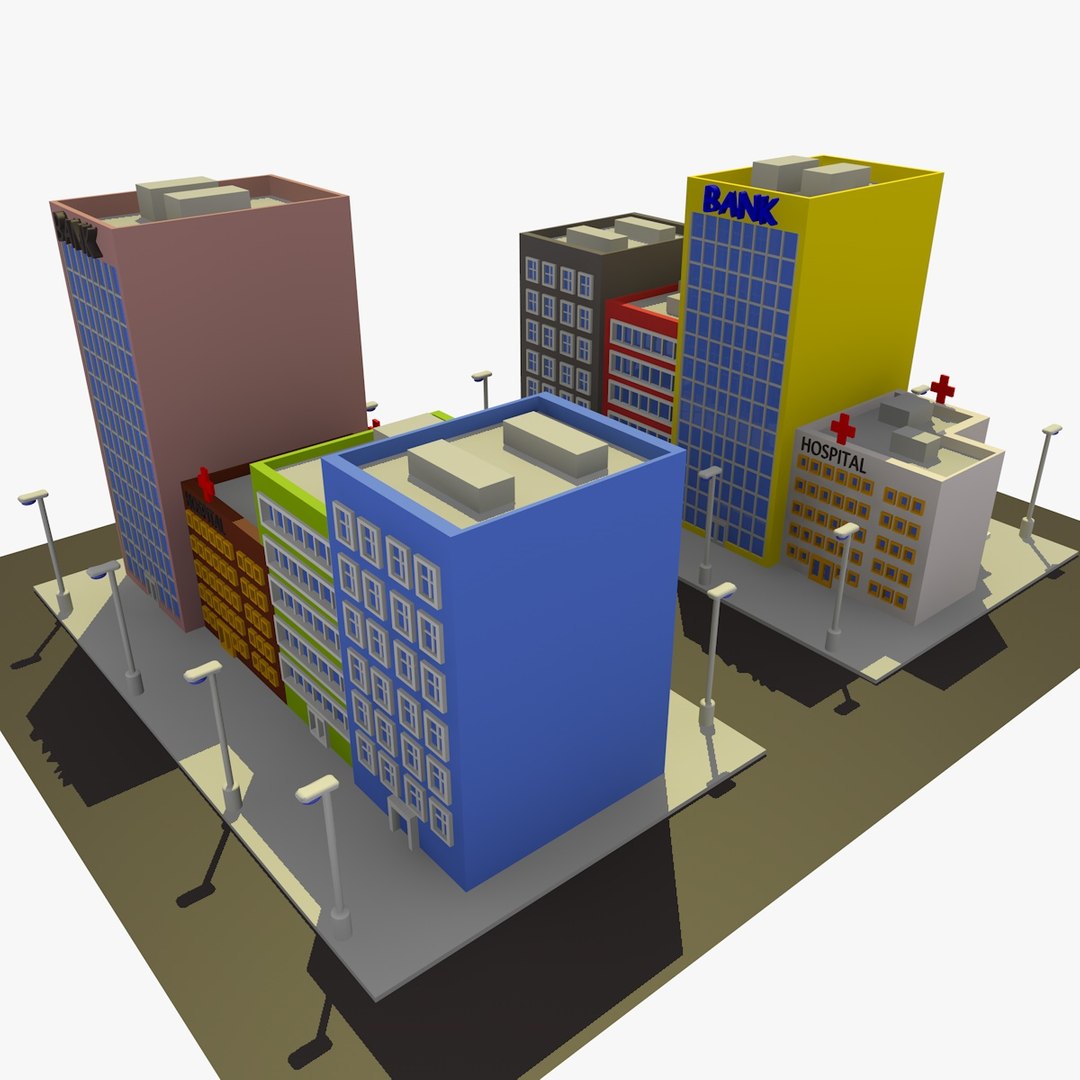 3d cartoon street 1 buildings https://p.turbosquid.com/ts-thumb/cp/X2MdYU/jAE02Wrt/1cartoonstreet8abcdefg/jpg/1392583377/1920x1080/fit_q87/fd582a652891c540716c494d6cdcd3ed9fe6ae5a/1cartoonstreet8abcdefg.jpg