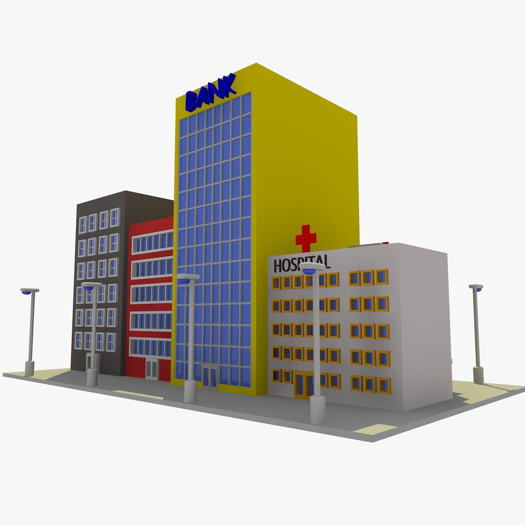 3d cartoon street 1 buildings https://p.turbosquid.com/ts-thumb/cp/X2MdYU/jb3WdTw1/1cartoonstreet3/jpg/1392583375/1920x1080/fit_q87/35e8d7fa80bd973c15e9c2960cdddac1e82ef1c2/1cartoonstreet3.jpg