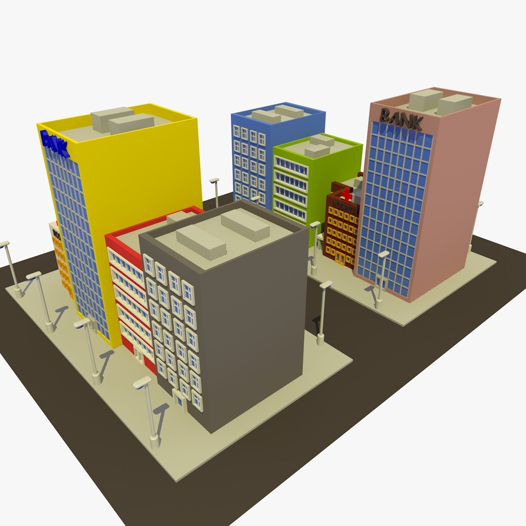 3d cartoon street 1 buildings https://p.turbosquid.com/ts-thumb/cp/X2MdYU/k9PVRJTg/1cartoonstreet8abcdef/jpg/1392583376/1920x1080/fit_q87/bd80b9f853758f393b495b23ef405ddd8f568d57/1cartoonstreet8abcdef.jpg