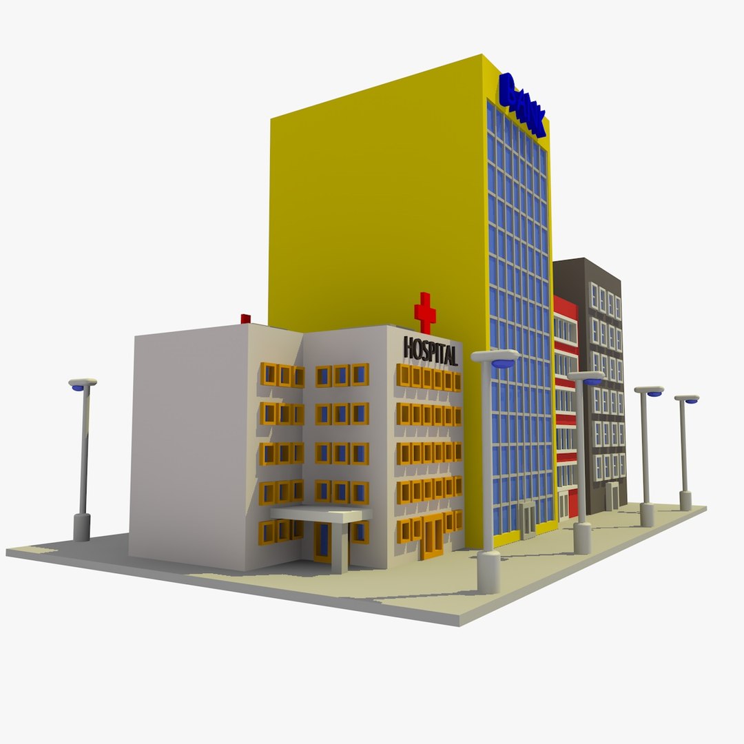 3d cartoon street 1 buildings https://p.turbosquid.com/ts-thumb/cp/X2MdYU/kfTgG7JR/1cartoonstreet6/jpg/1392583375/1920x1080/fit_q87/3f6c12d701fed8ffc1a2da0227cc5099a5053f09/1cartoonstreet6.jpg